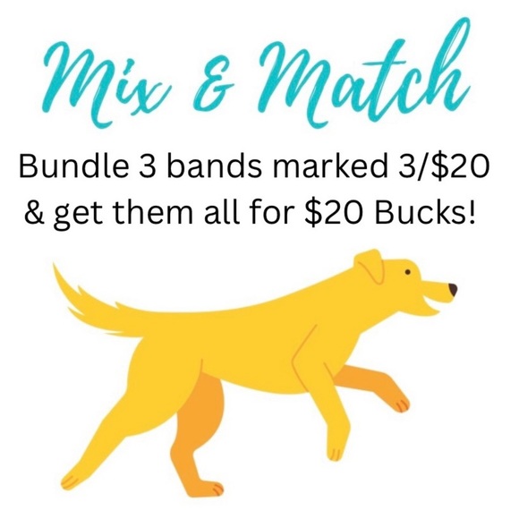 2 NEW Silicone Sport Bands Apple Watch 44/45mm M/L Rose Red Pink - Picture 6 of 7